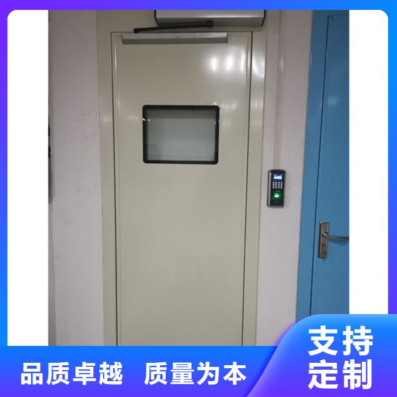 手动平开铅门现货全国配送