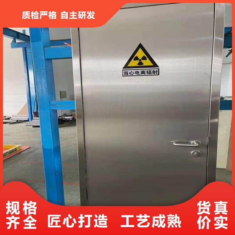 供应自动铅门认准博瑞达有限公司