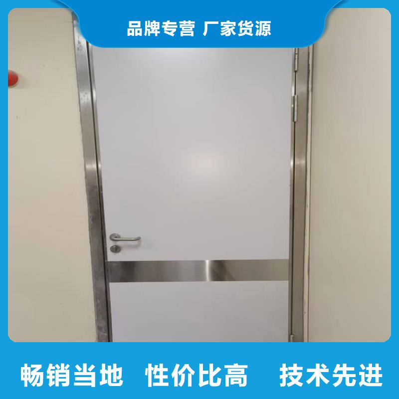 手动双开铅门厂家-规格全