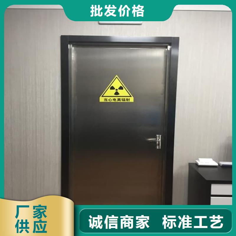 口碑好的电动推拉4mmpb批发商