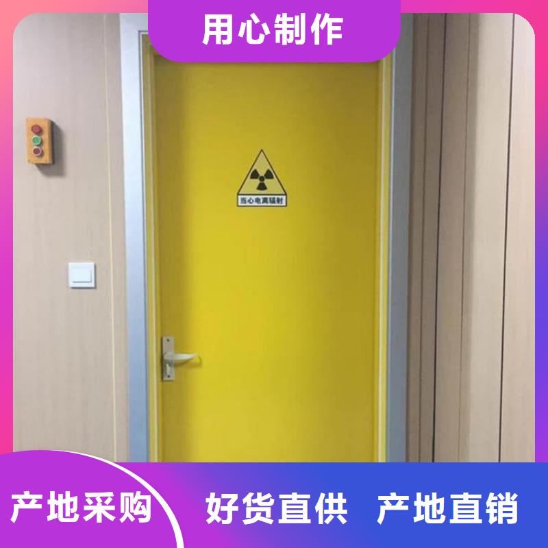 手动单开铅门_服务优质