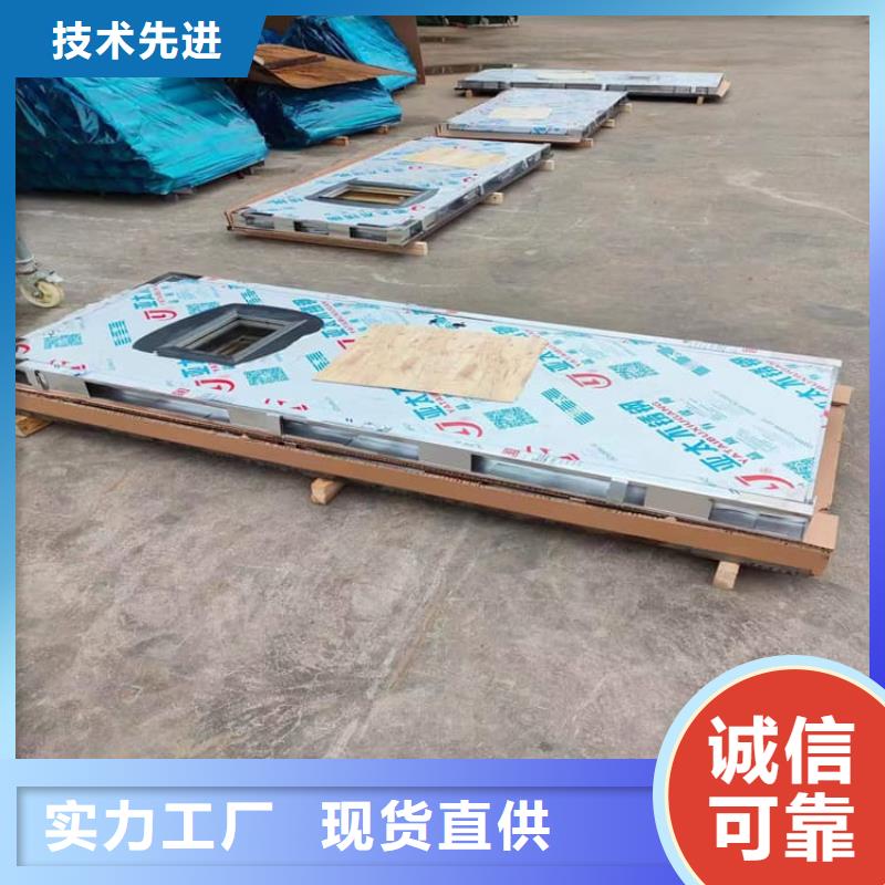 手动双开铅门-手动双开铅门供货商