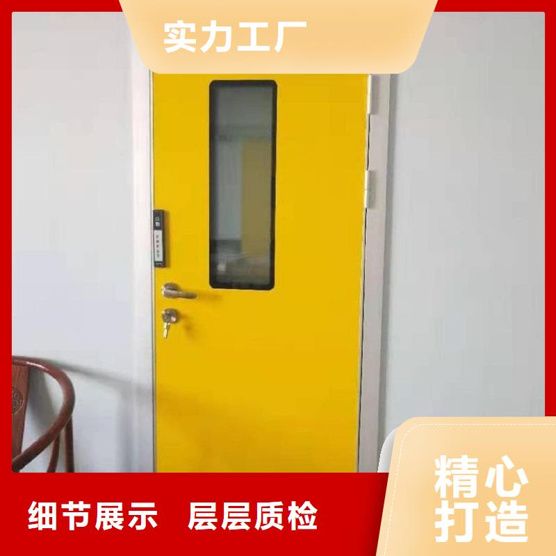 手动平开铅门电话报价