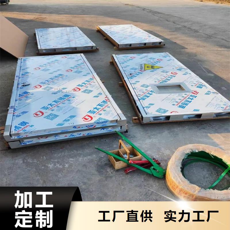 销售自动铅门_诚信企业