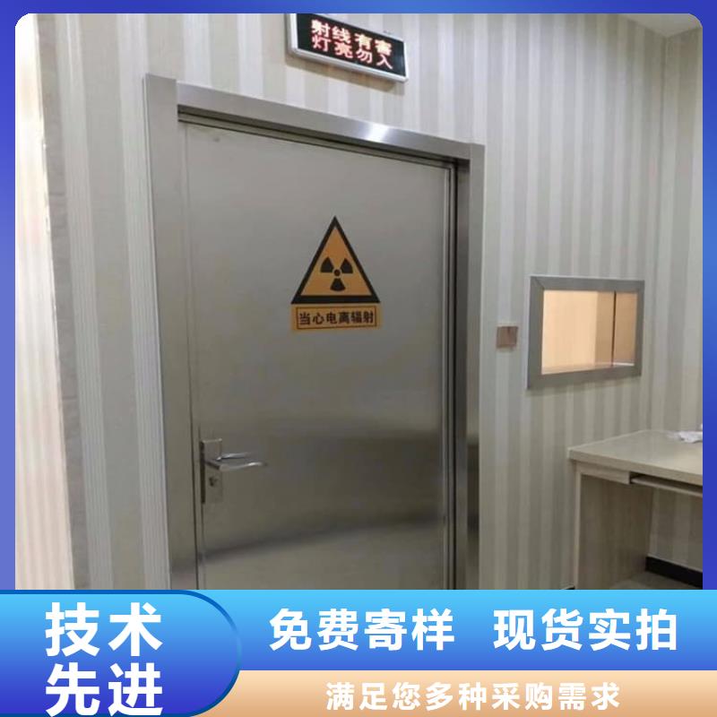 卖手动平开铅门的经销商