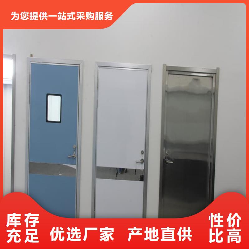 批发手动平开铅门_品牌厂家