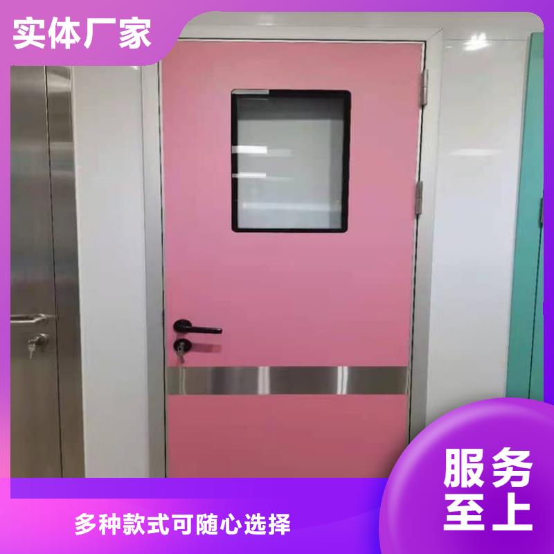不锈钢铅门-欢迎来电洽谈