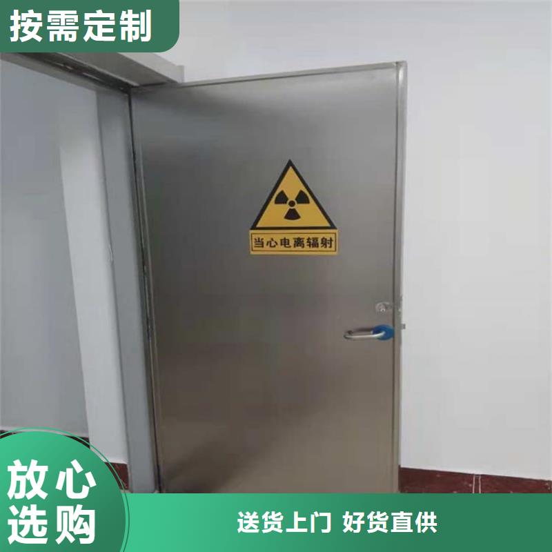 2025发货快速#手动平开铅门#实体厂家