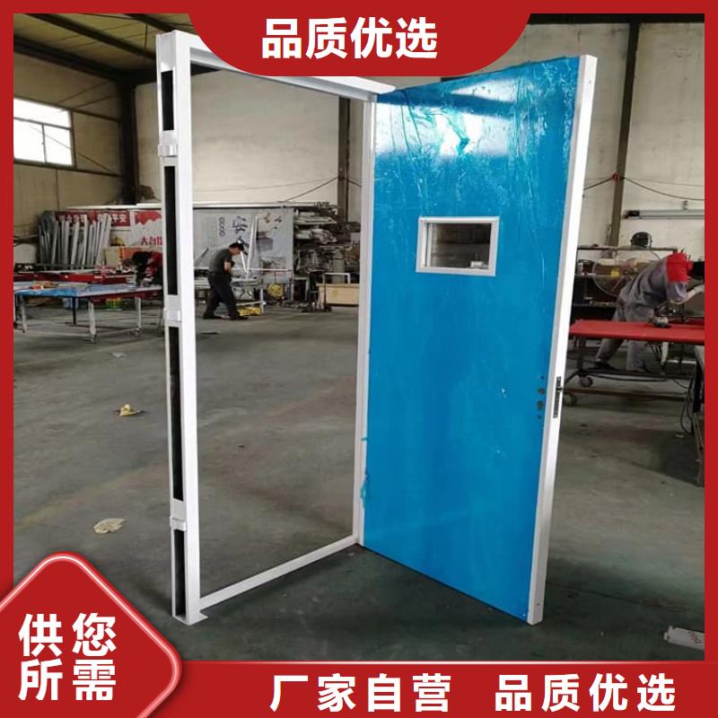 手动双开铅门-手动双开铅门供货商