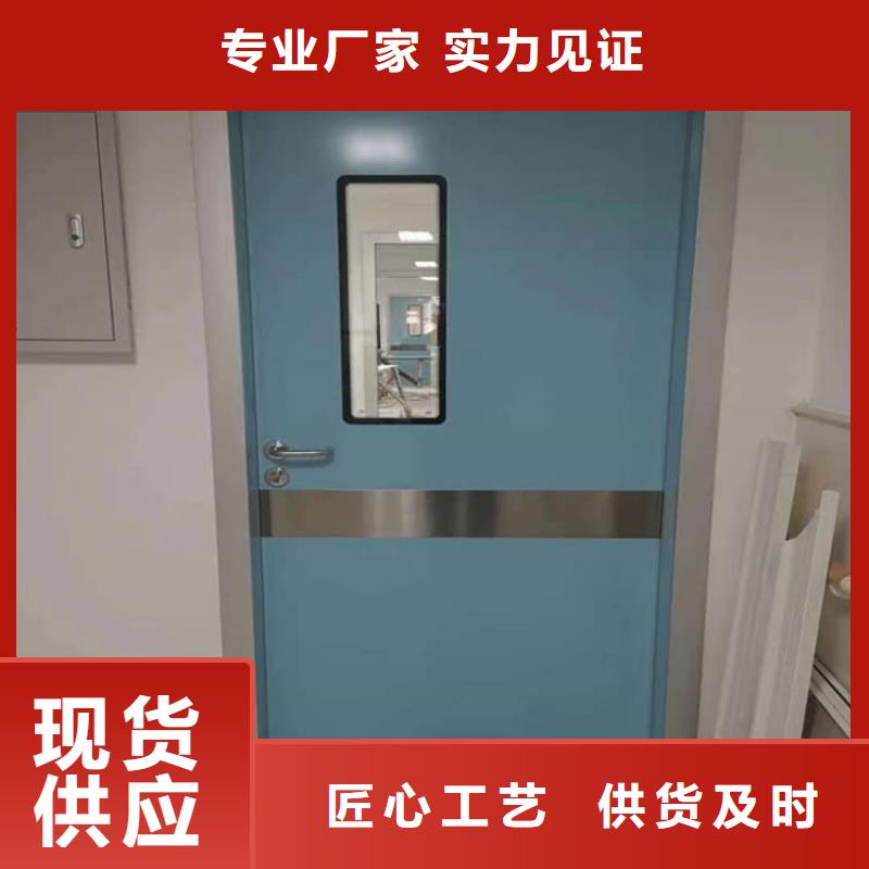 手动双开铅门、手动双开铅门厂家_大量现货