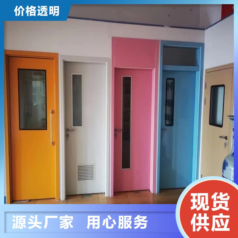批发气密铅门_诚信厂家