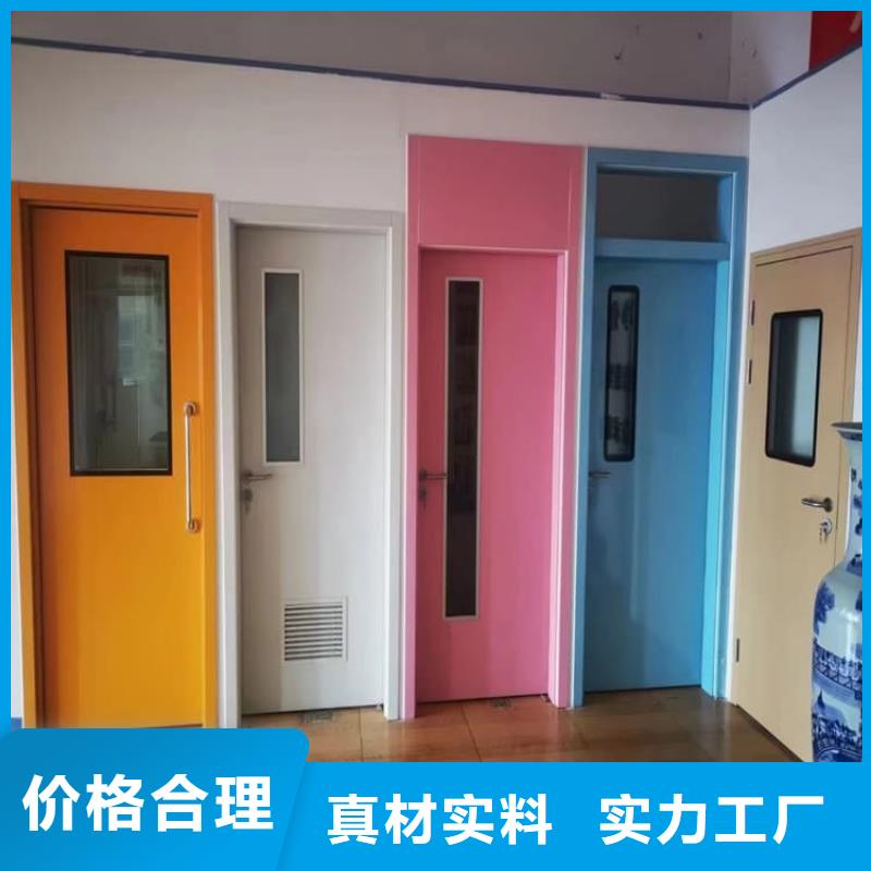 手动不锈钢铅门大品牌口碑优