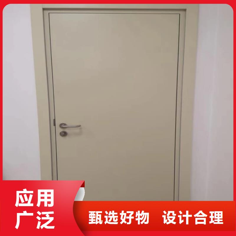 信誉好的dr室自动气密门厂家