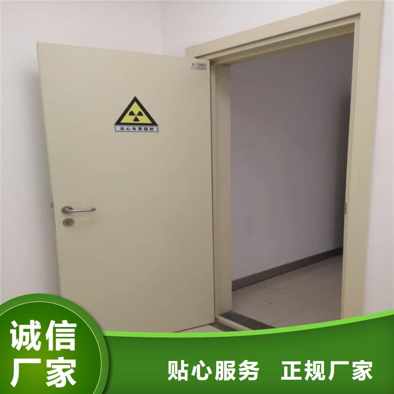 手动单开铅门获取报价