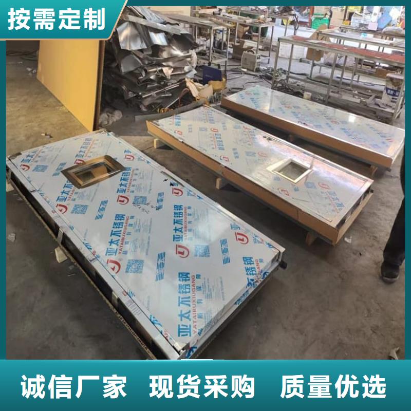 质量靠谱的不锈钢铅门厂家