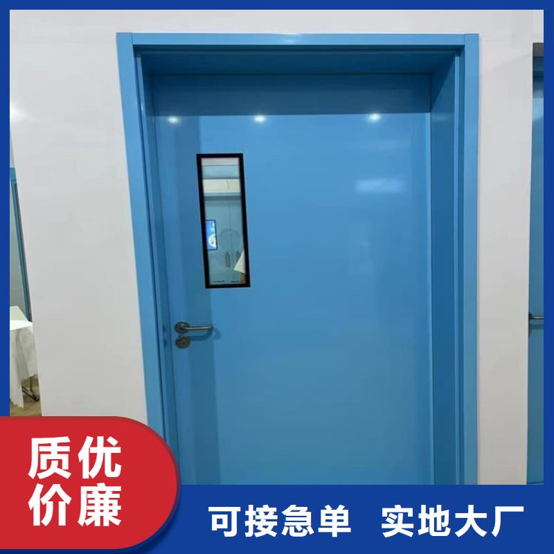 自动铅门、自动铅门参数