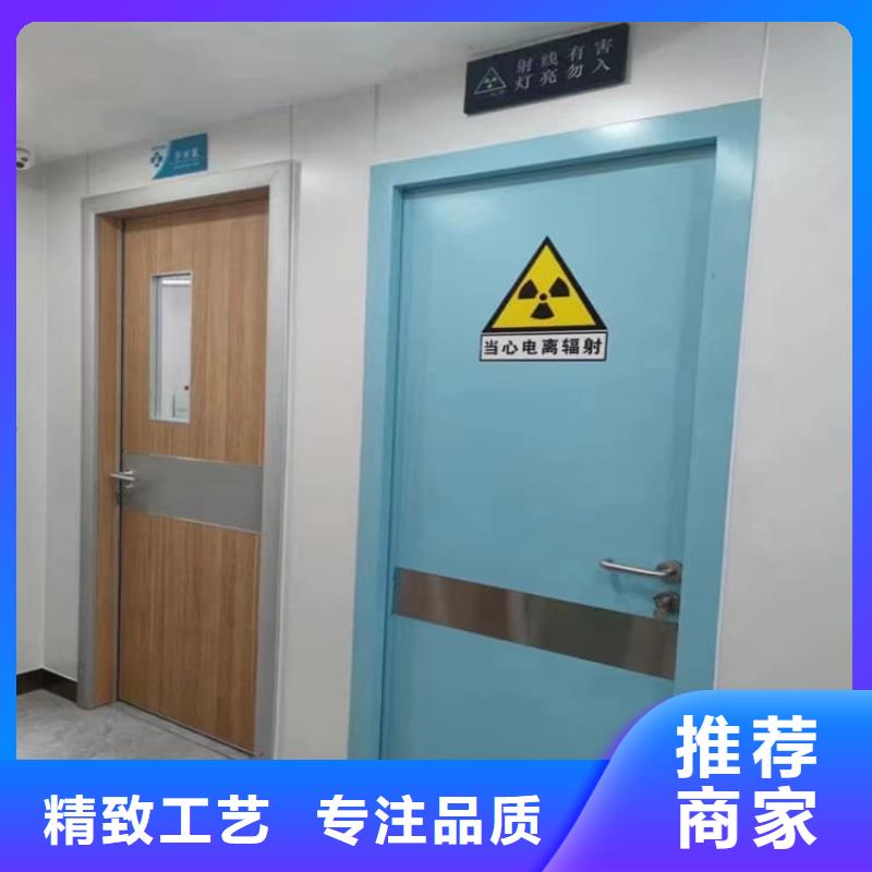 电动不锈钢铅门厂家直供