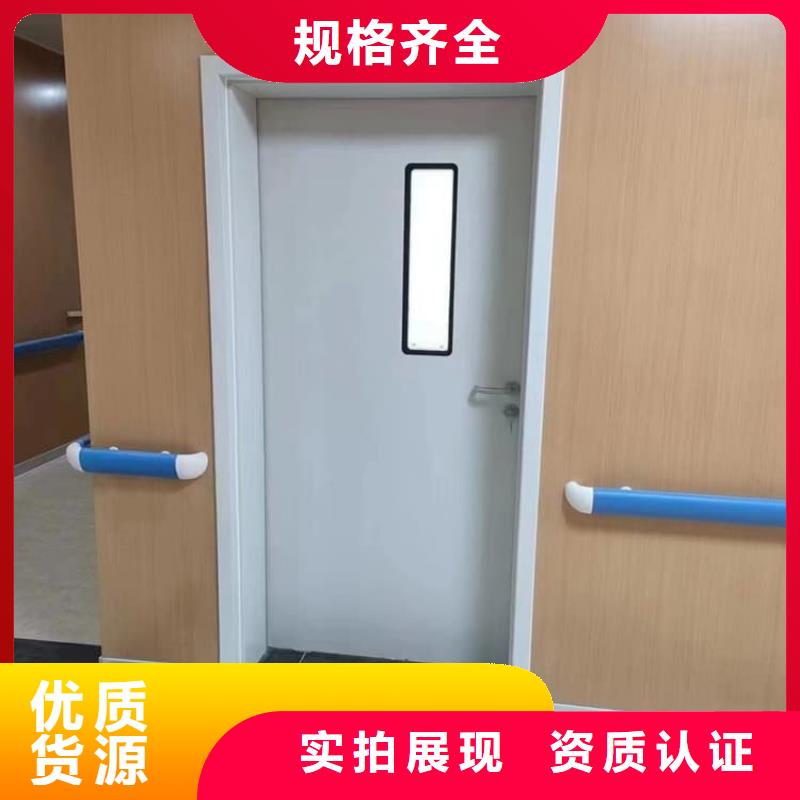 气密铅门_品类齐全