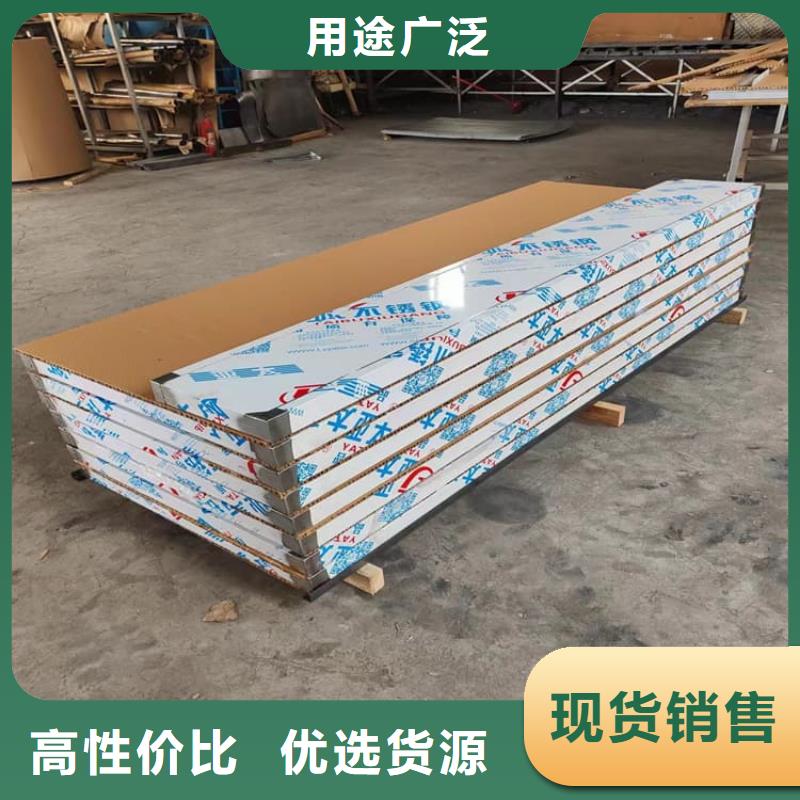 电动气密铅门参数详情