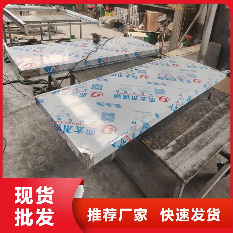 子母铅门-子母铅门经验丰富