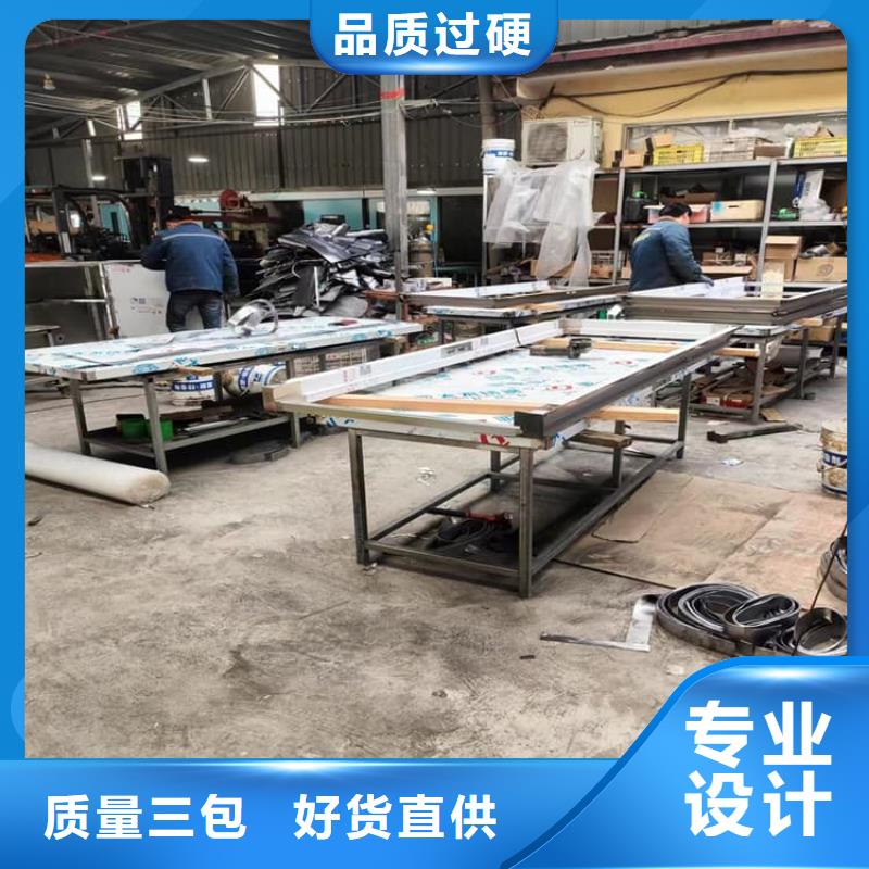 靠谱的医用电动铅门厂家