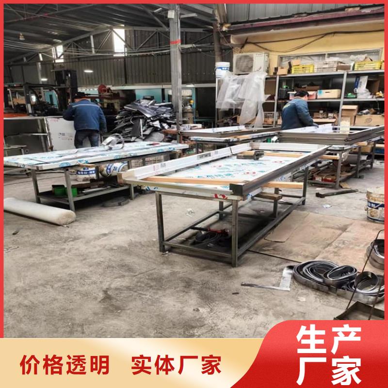质量可靠的防辐射铅板门经销商