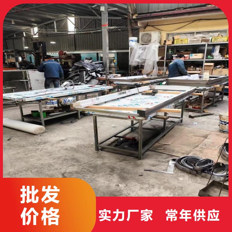 防辐射铅板门厂家如何选择
