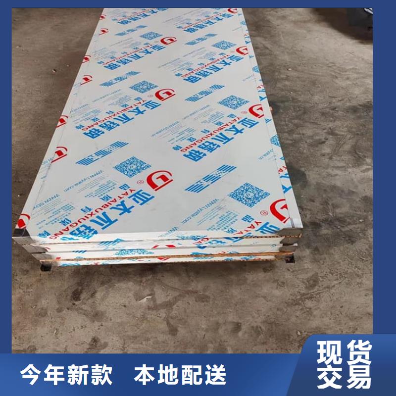 库存充足的电动铅门供货商