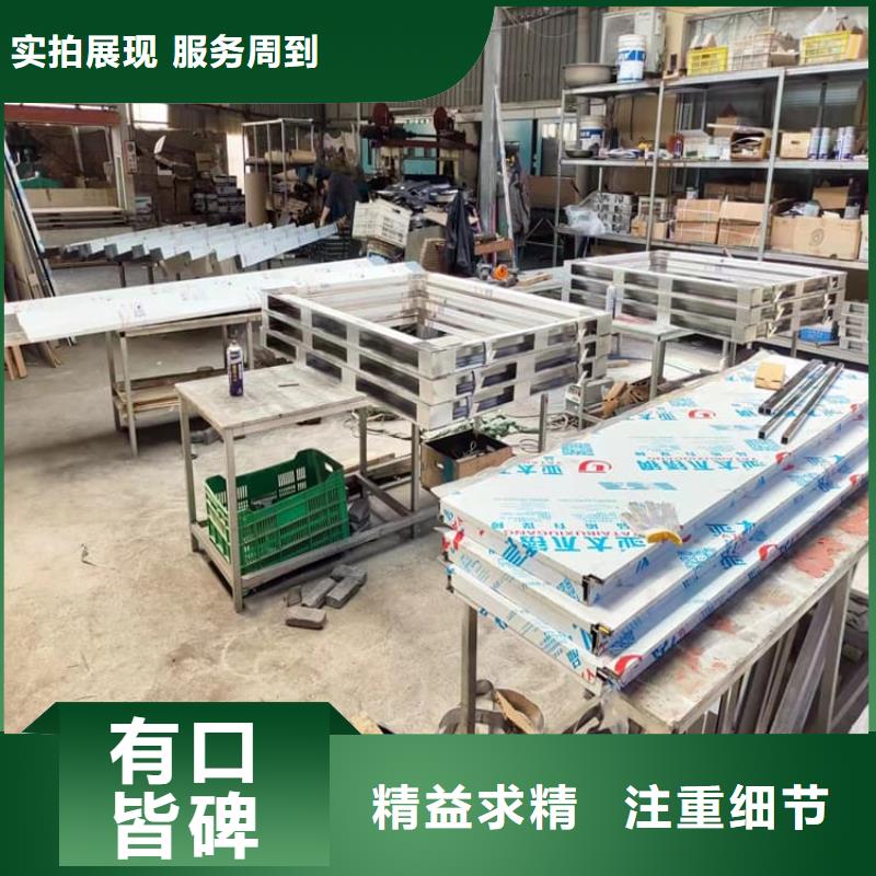 供应医用电动铅门_优质厂家