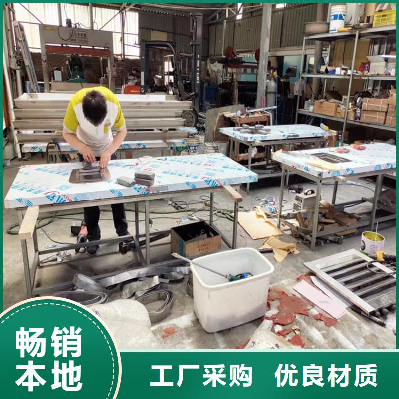 服务周到的医用电动铅门公司