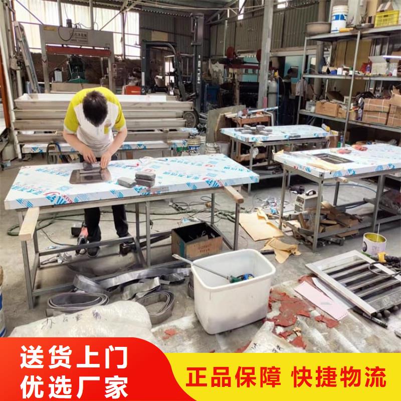防辐射电动铅门质量好