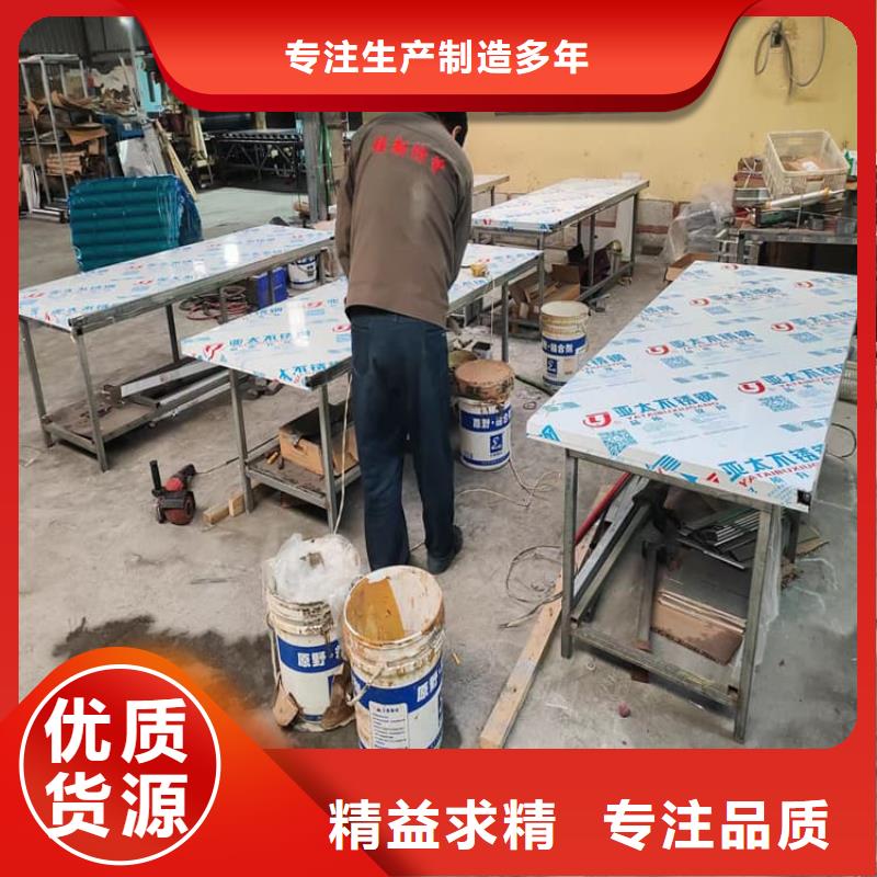 电动不锈钢铅门质量靠得住
