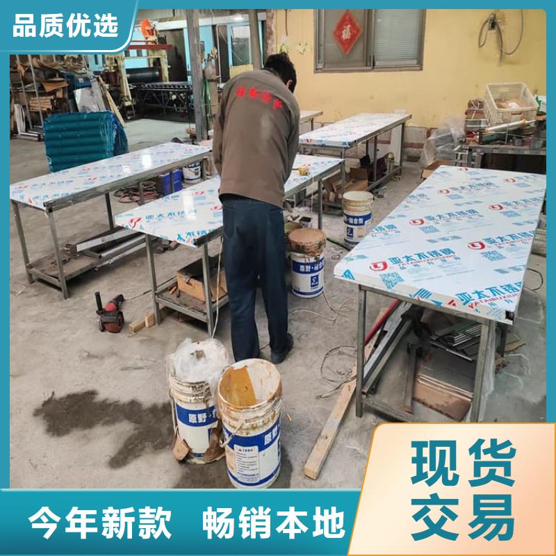 铅门3mmpb欢迎咨询订购