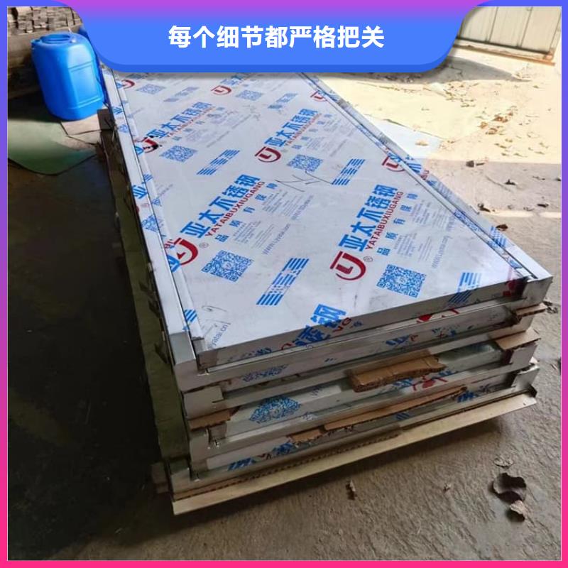医用电动铅门超高性价比