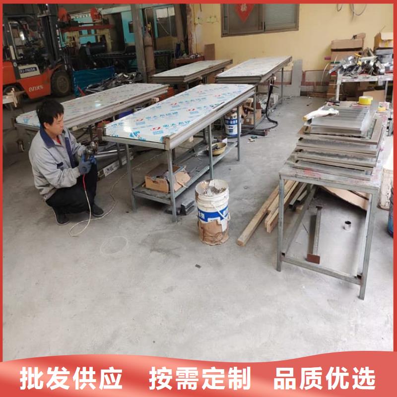 医用电动铅门生产厂家价格优惠