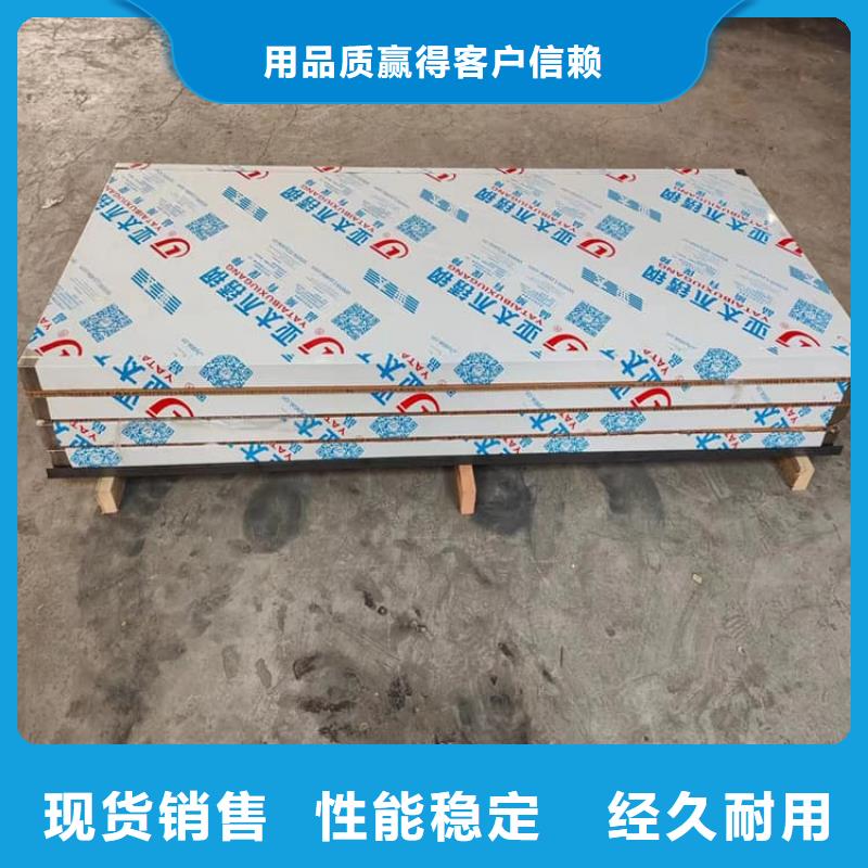 医用防护铅门超高性价比