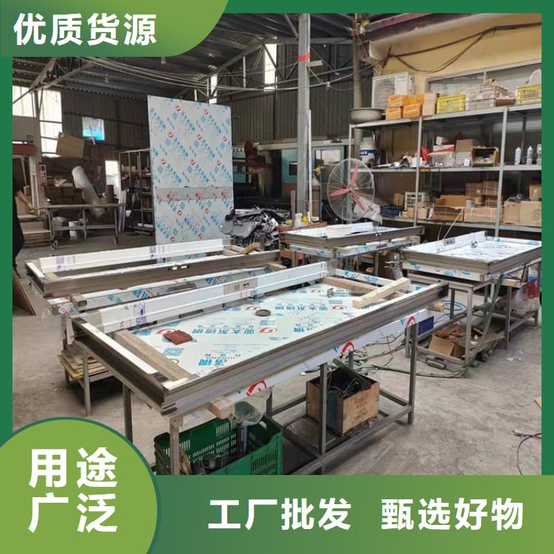 医用电动铅门市场批发价