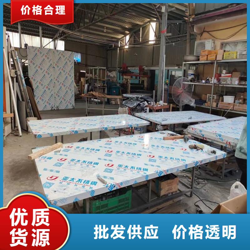 医用电动铅门资讯