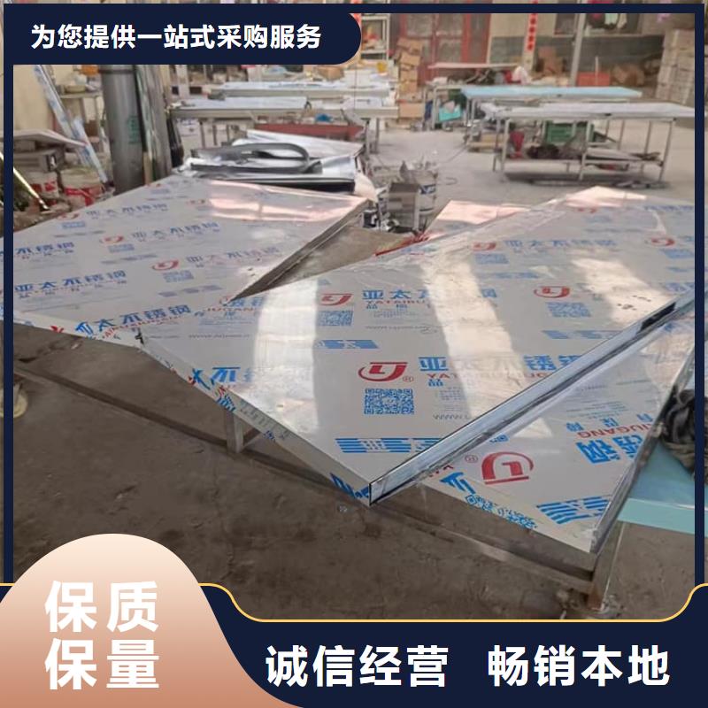 电动气密铅门加工工厂