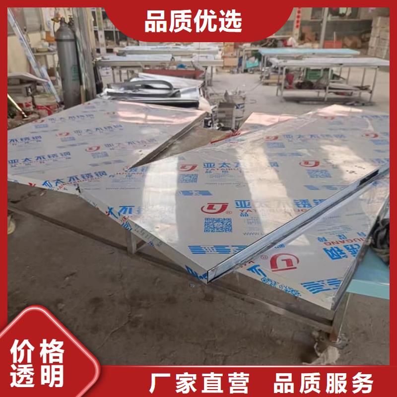 4mmpb铅当量铅铅门量大包邮
