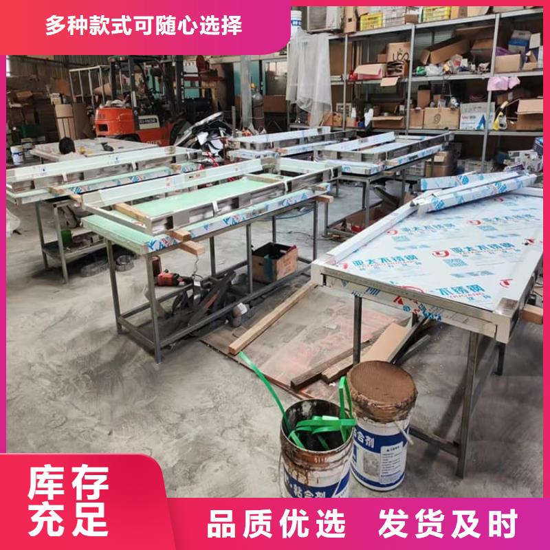 子母铅门厂家信誉好
