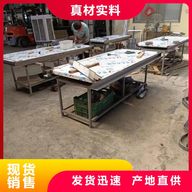 手动平开铅门、手动平开铅门价格