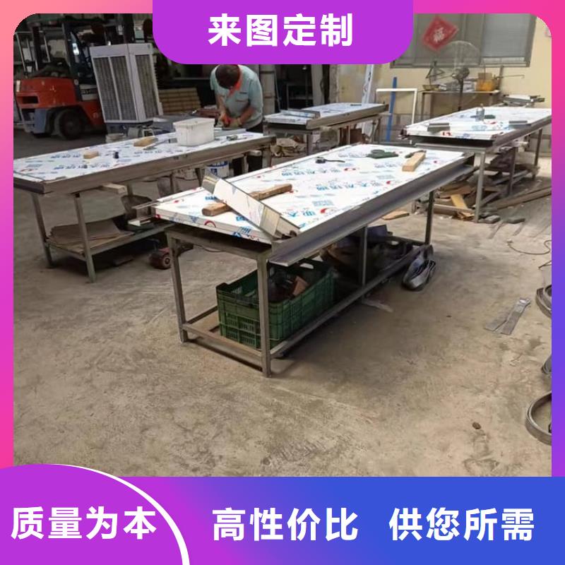 港射线防护门_价格优