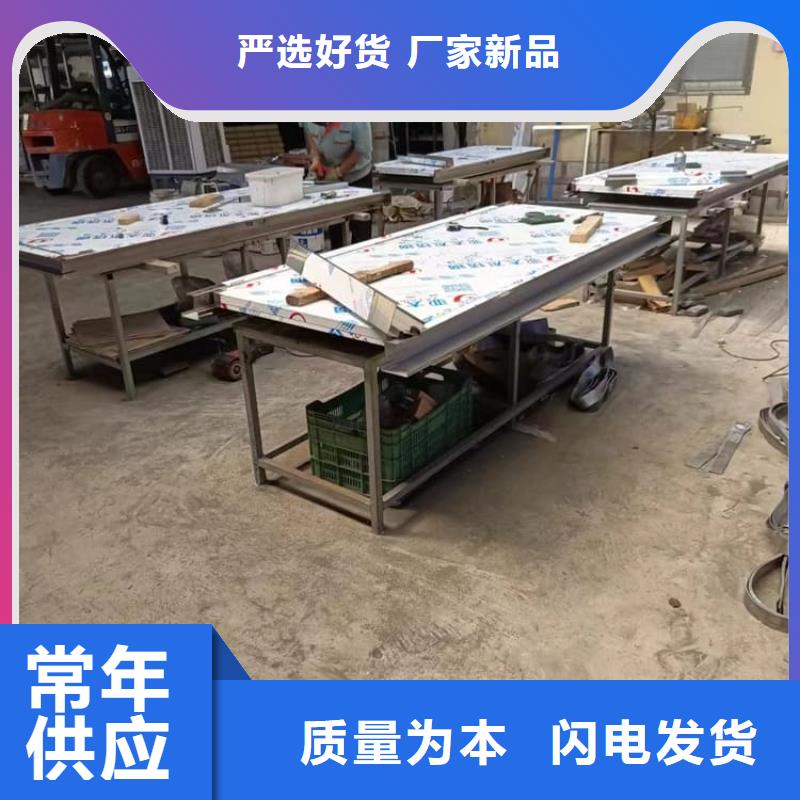 卖手动平开铅门的经销商