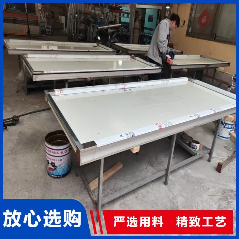 ICU室铅门老品牌值得信赖