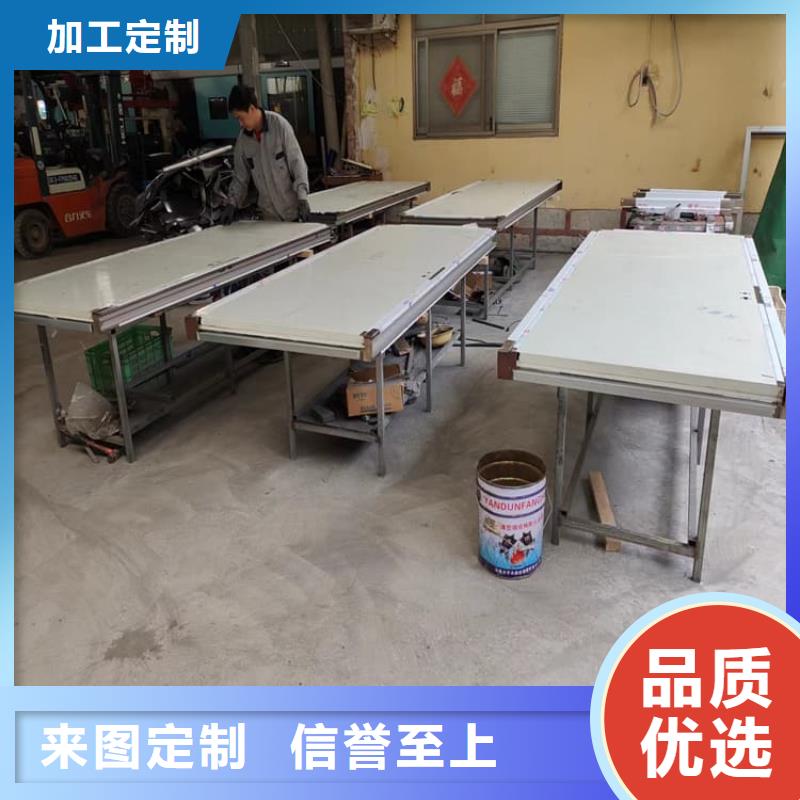 医用防护铅门欢迎下单