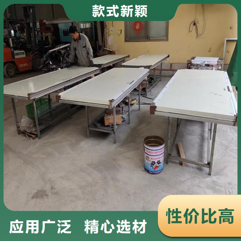 供应自动铅门_厂家/供应