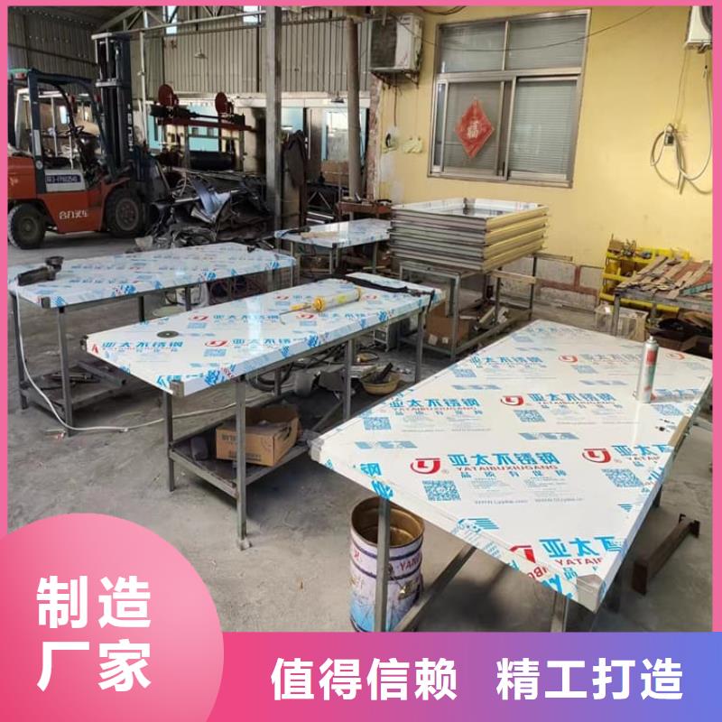 防辐射电动铅门厂家，定制