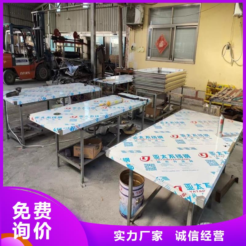 射线防护铅门企业-价格优惠