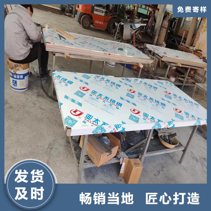气密防护铅门供不应求